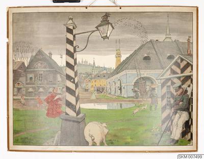 europeana