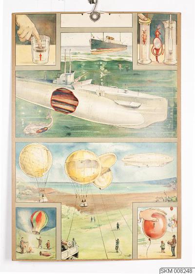 europeana