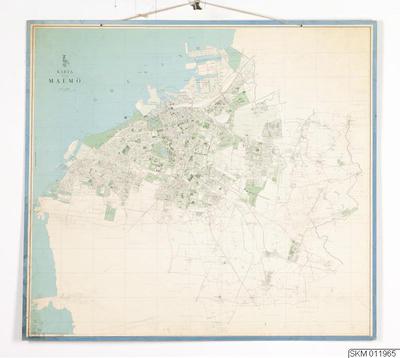 europeana