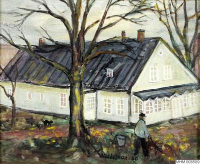 europeana
