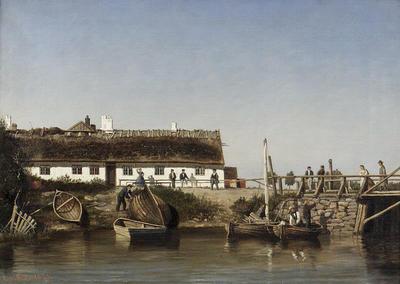 europeana