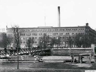 europeana