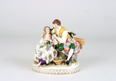 europeana