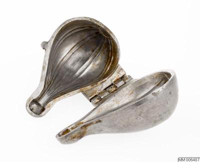 europeana