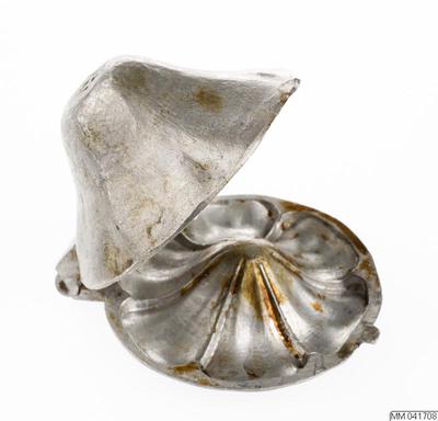 europeana