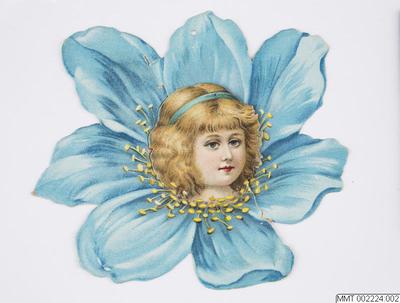 europeana