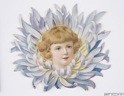 europeana