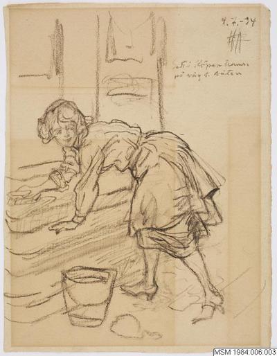 europeana
