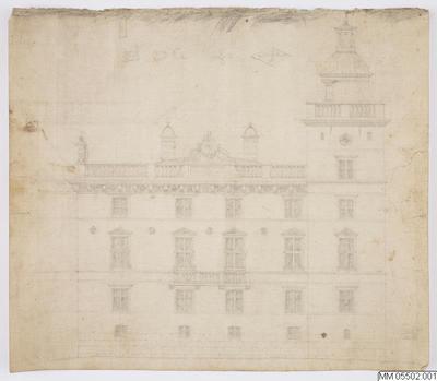 europeana