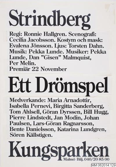 europeana
