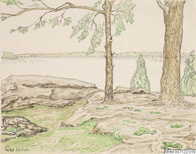 europeana