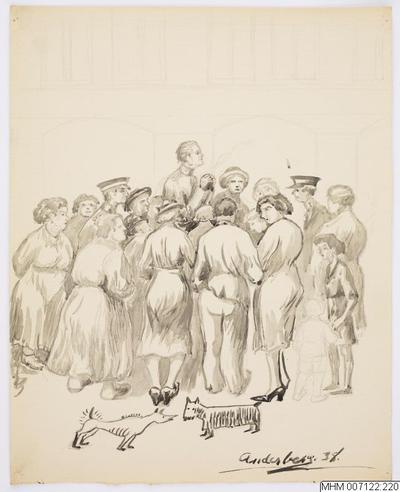 europeana