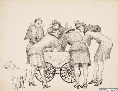 europeana