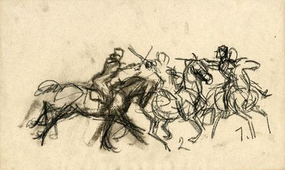 europeana
