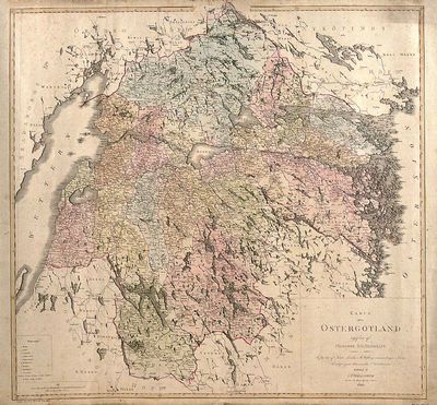 europeana