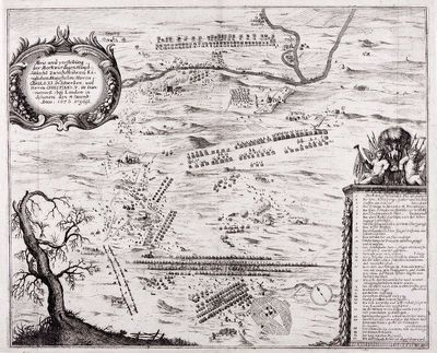 europeana