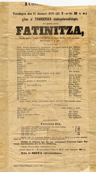 europeana
