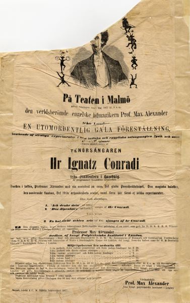 europeana