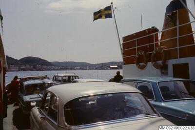 europeana