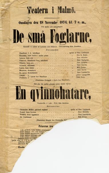 europeana