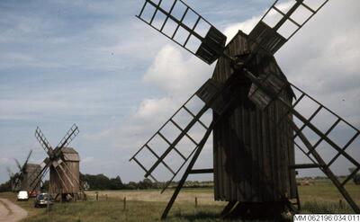 europeana