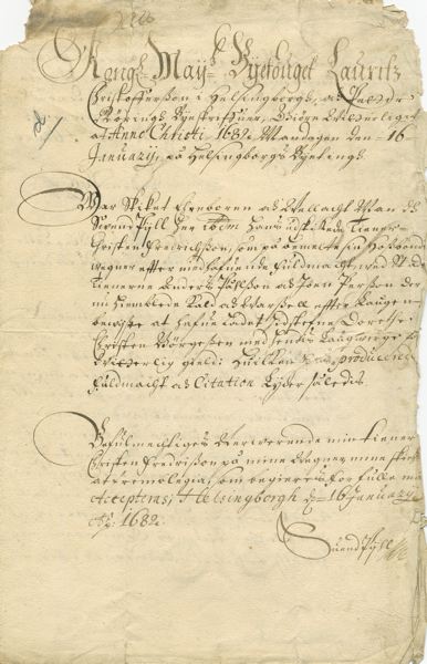 europeana