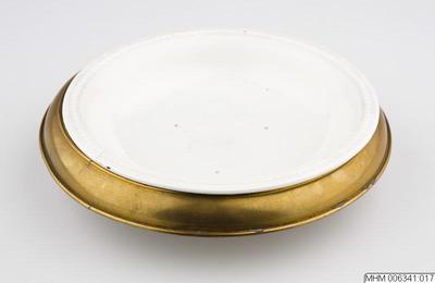 europeana