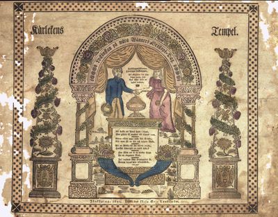 europeana