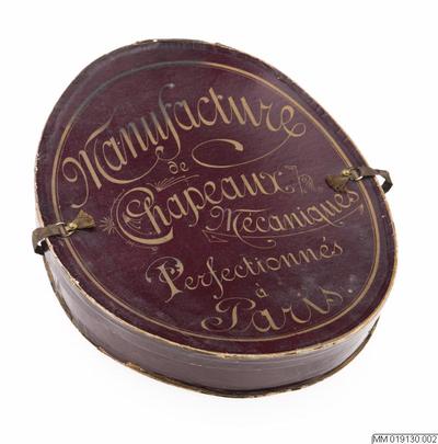 europeana
