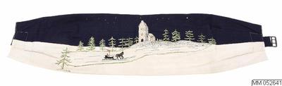 europeana