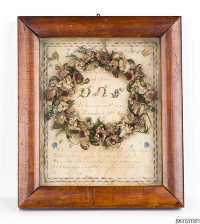 europeana
