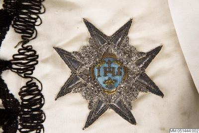 europeana