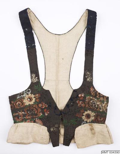 europeana