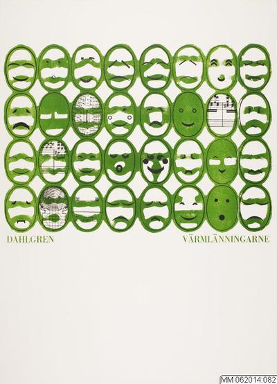 europeana