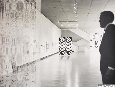 europeana