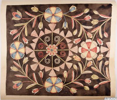europeana