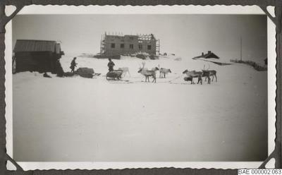 europeana