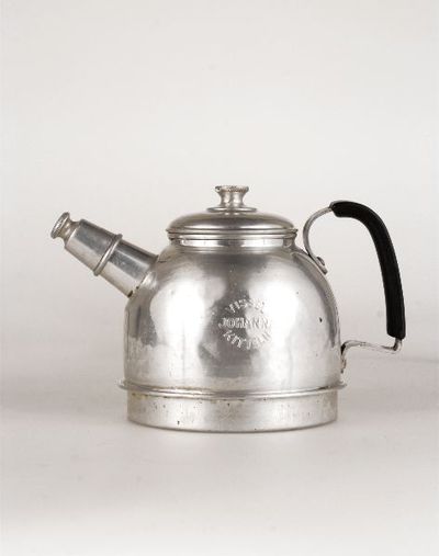 europeana