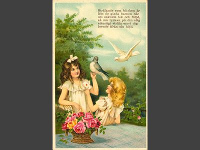 europeana