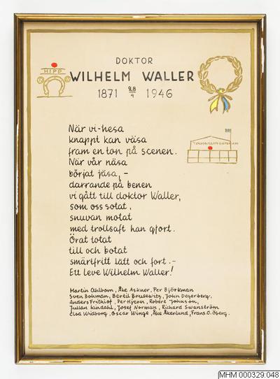 europeana
