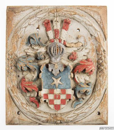 europeana