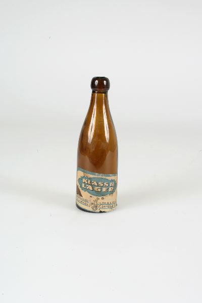 europeana