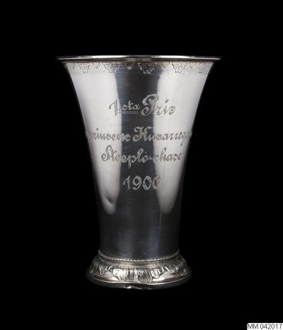 europeana