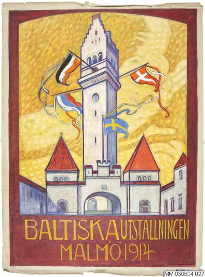 europeana