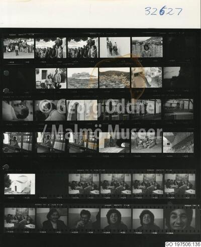 europeana