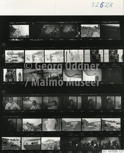 europeana