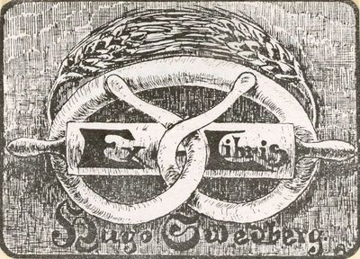 europeana