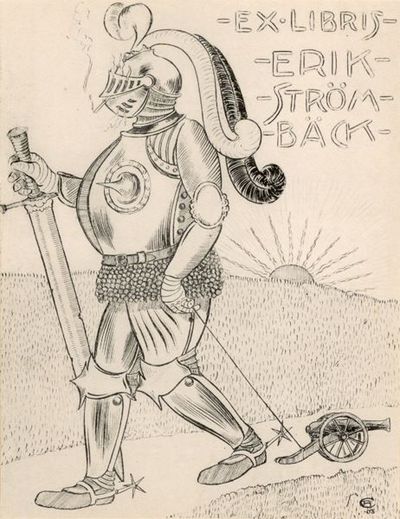 europeana