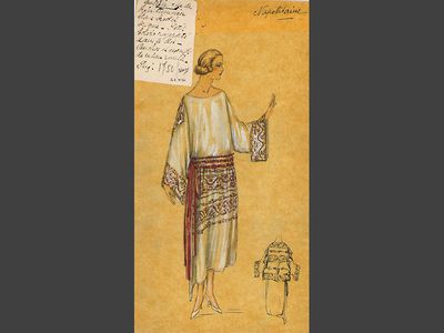 europeana