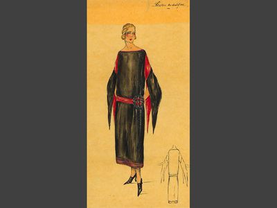 europeana